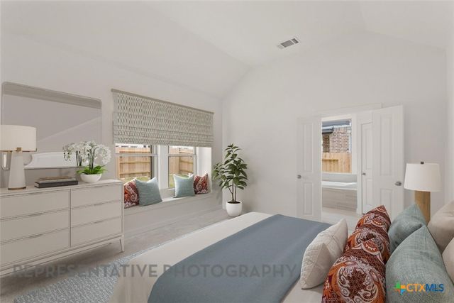 2215 Altiplano, San Antonio, TX 78245