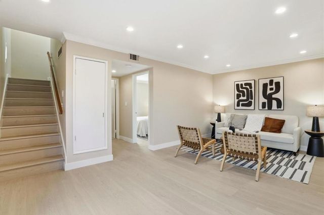 540 Groth Place, San Jose, CA 95111