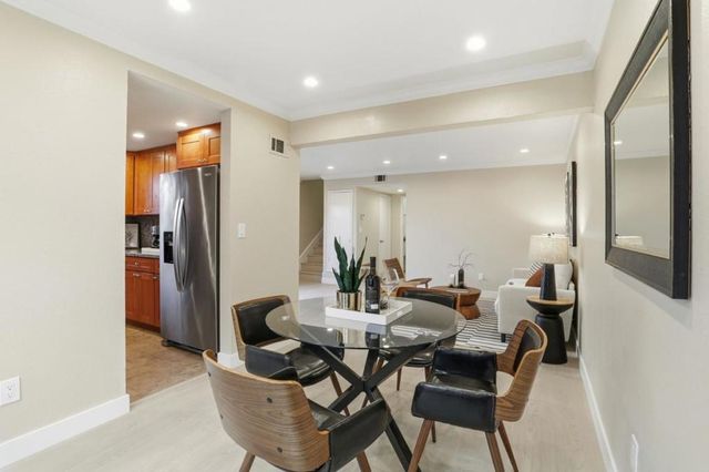 540 Groth Place, San Jose, CA 95111