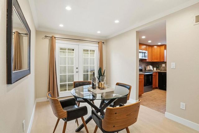 540 Groth Place, San Jose, CA 95111