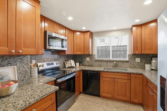 540 Groth Place, San Jose, CA 95111