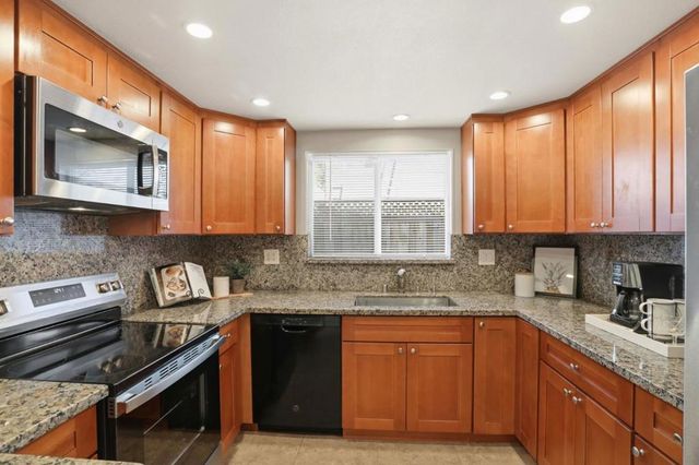 540 Groth Place, San Jose, CA 95111