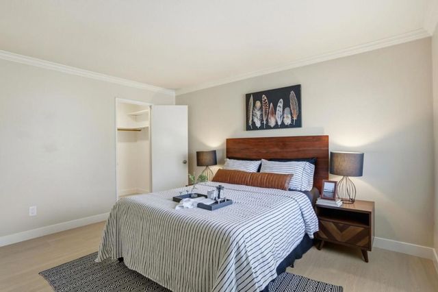 540 Groth Place, San Jose, CA 95111