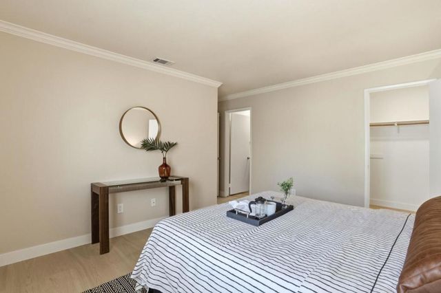 540 Groth Place, San Jose, CA 95111