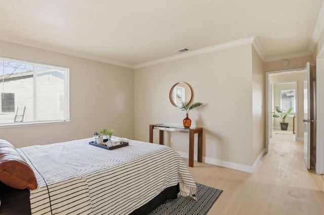 540 Groth Place, San Jose, CA 95111