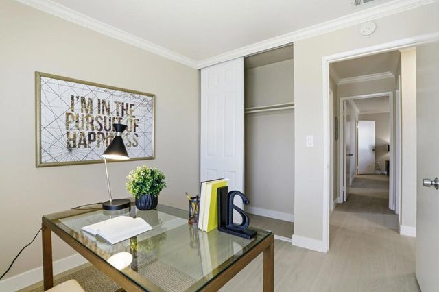 540 Groth Place, San Jose, CA 95111