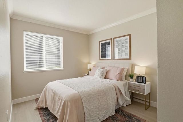 540 Groth Place, San Jose, CA 95111