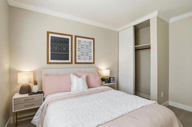 540 Groth Place, San Jose, CA 95111