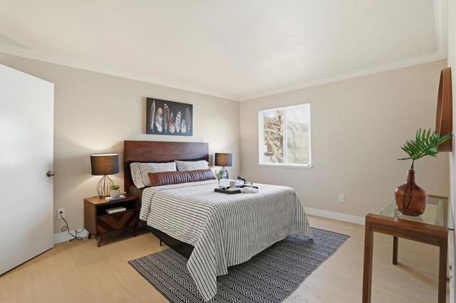 540 Groth Place, San Jose, CA 95111