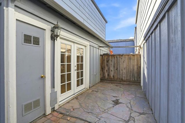 540 Groth Place, San Jose, CA 95111