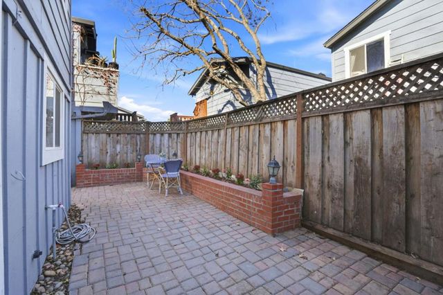 540 Groth Place, San Jose, CA 95111