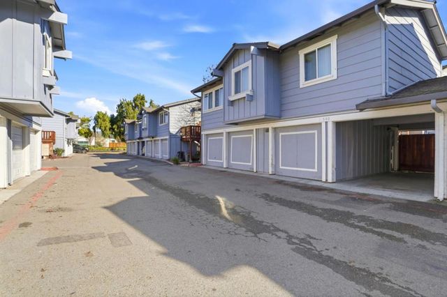 540 Groth Place, San Jose, CA 95111