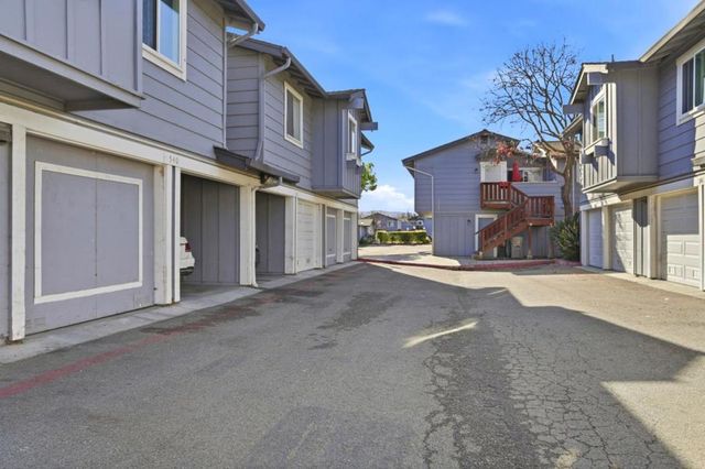 540 Groth Place, San Jose, CA 95111