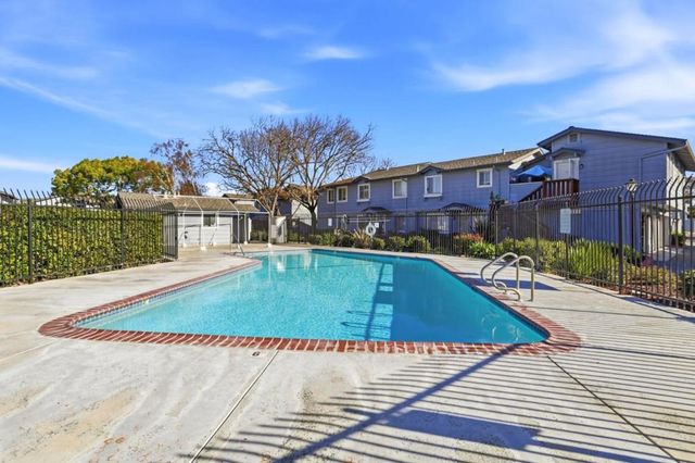 540 Groth Place, San Jose, CA 95111