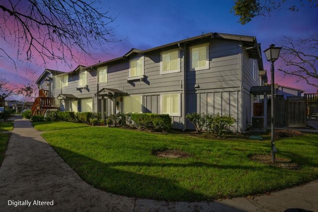 540 Groth Place, San Jose, CA 95111