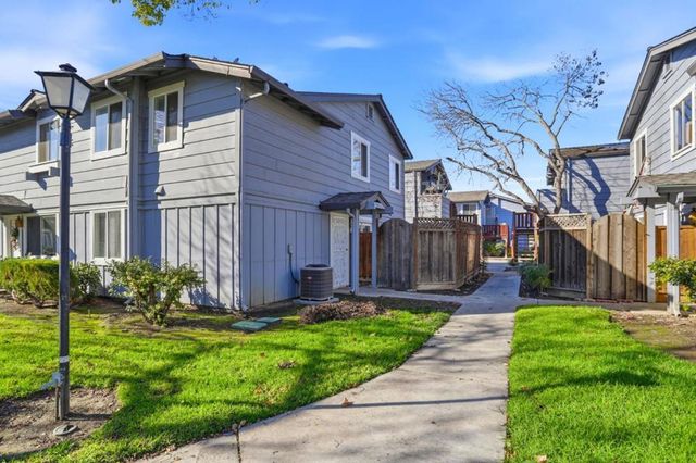 540 Groth Place, San Jose, CA 95111