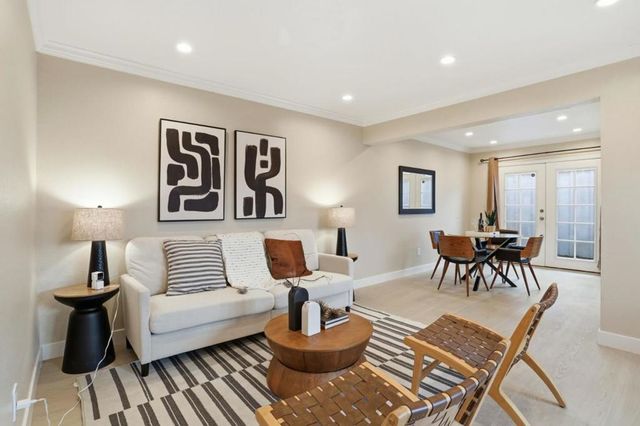 540 Groth Place, San Jose, CA 95111