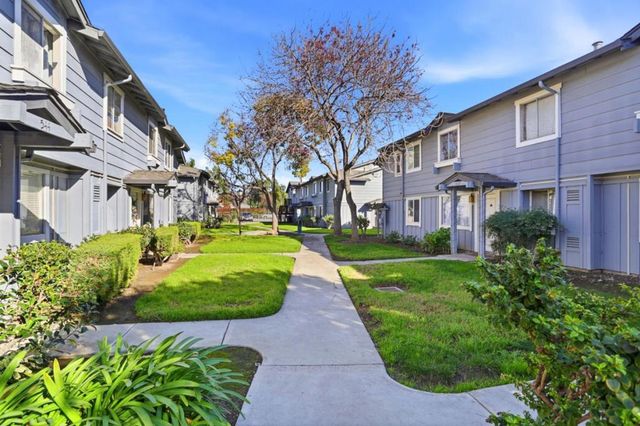 540 Groth Place, San Jose, CA 95111