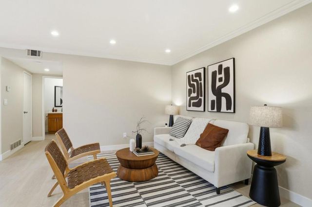 540 Groth Place, San Jose, CA 95111