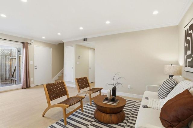 540 Groth Place, San Jose, CA 95111