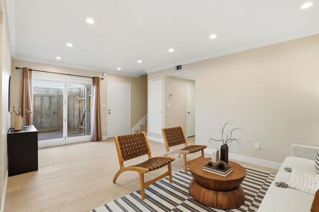 540 Groth Place, San Jose, CA 95111