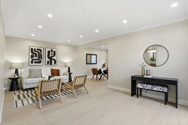 540 Groth Place, San Jose, CA 95111