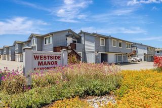 540 Groth Place, San Jose, CA 95111