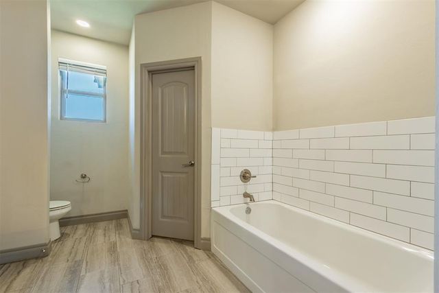 1458 Kelly Farm Road, Edmond, OK 73025