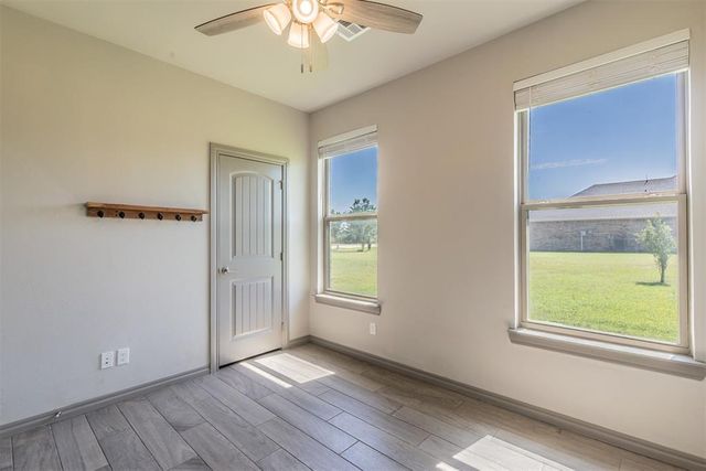 1458 Kelly Farm Road, Edmond, OK 73025