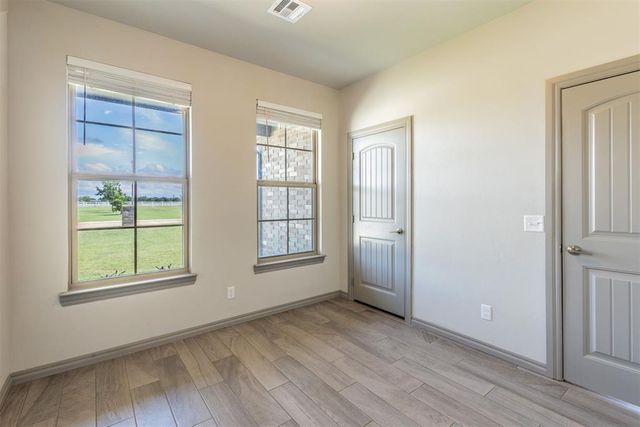 1458 Kelly Farm Road, Edmond, OK 73025