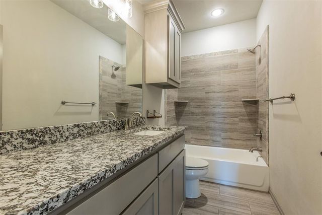 1458 Kelly Farm Road, Edmond, OK 73025