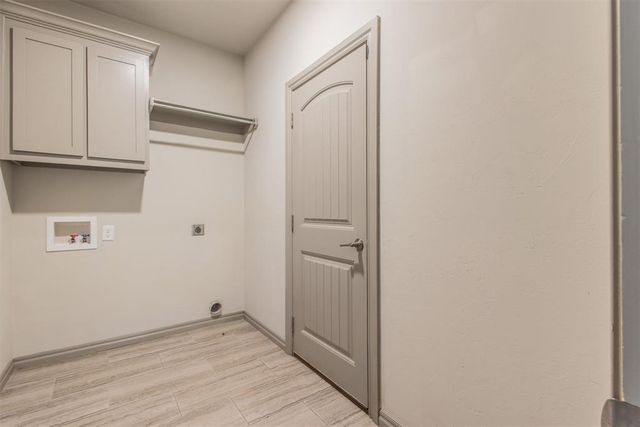 1458 Kelly Farm Road, Edmond, OK 73025