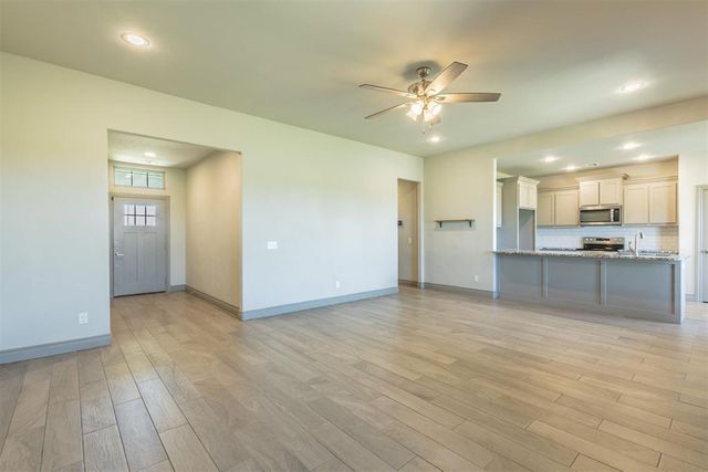 1458 Kelly Farm Road, Edmond, OK 73025