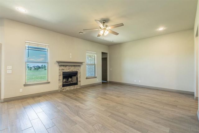 1458 Kelly Farm Road, Edmond, OK 73025