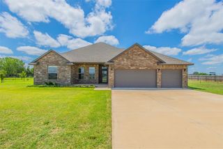 1458 Kelly Farm Road, Edmond, OK 73025