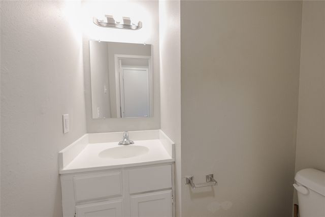 2821 Wimbledon Court, Garland, TX 75041
