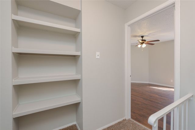 2821 Wimbledon Court, Garland, TX 75041