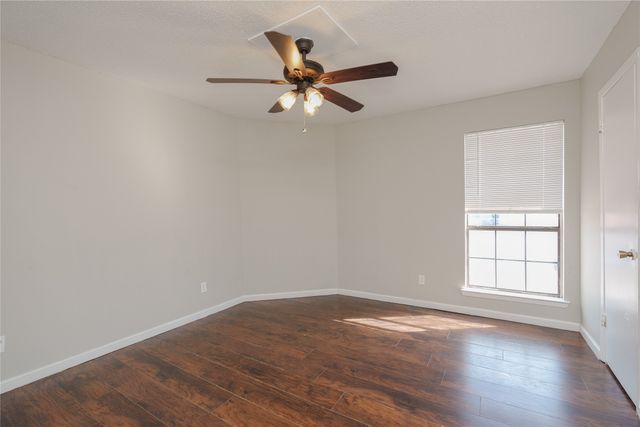 2821 Wimbledon Court, Garland, TX 75041