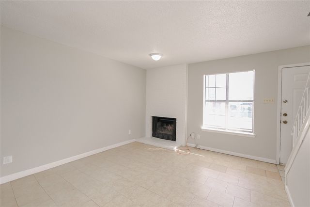 2821 Wimbledon Court, Garland, TX 75041