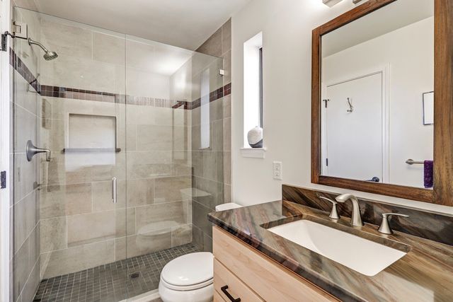 1160 Laurel Loop NE, Albuquerque, NM 87122