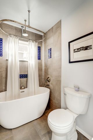 1160 Laurel Loop NE, Albuquerque, NM 87122