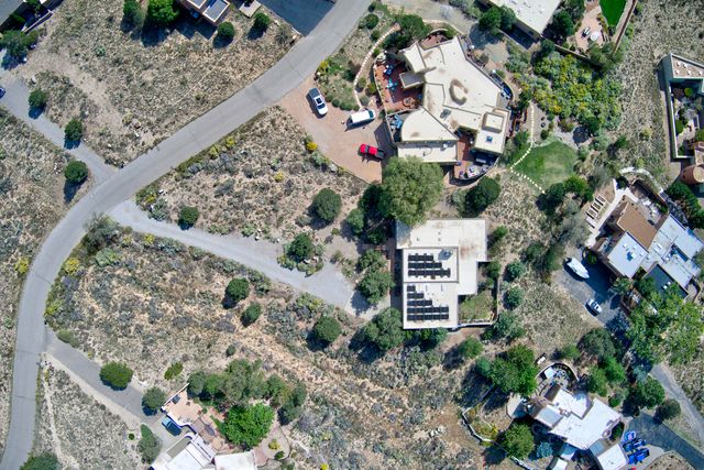 1160 Laurel Loop NE, Albuquerque, NM 87122