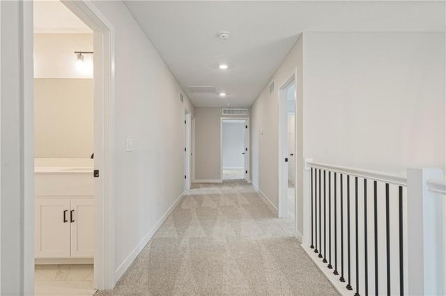 354 SW Chavis Drive, Blue Springs, MO 64064