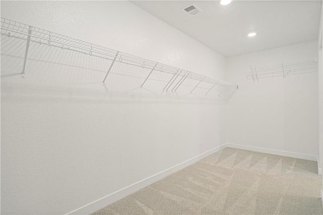 354 SW Chavis Drive, Blue Springs, MO 64064