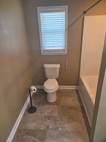 191 Mahoney Road, Dunlap, TN 37327