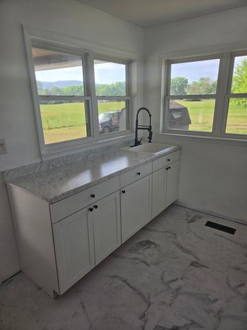 191 Mahoney Road, Dunlap, TN 37327