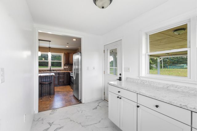 191 Mahoney Road, Dunlap, TN 37327