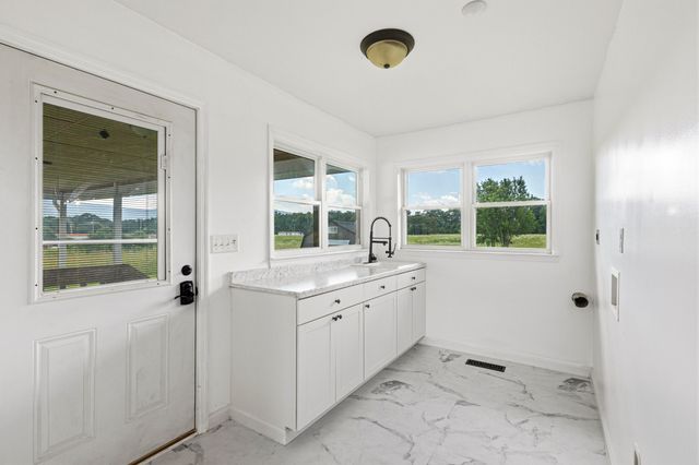 191 Mahoney Road, Dunlap, TN 37327