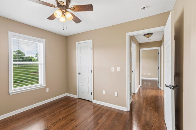 191 Mahoney Road, Dunlap, TN 37327