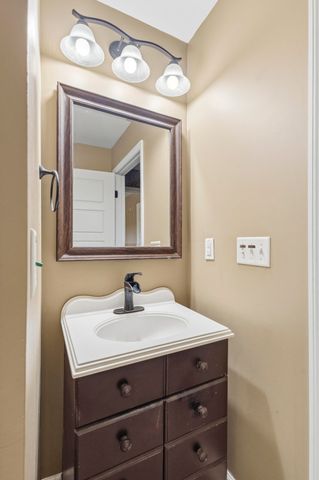 191 Mahoney Road, Dunlap, TN 37327